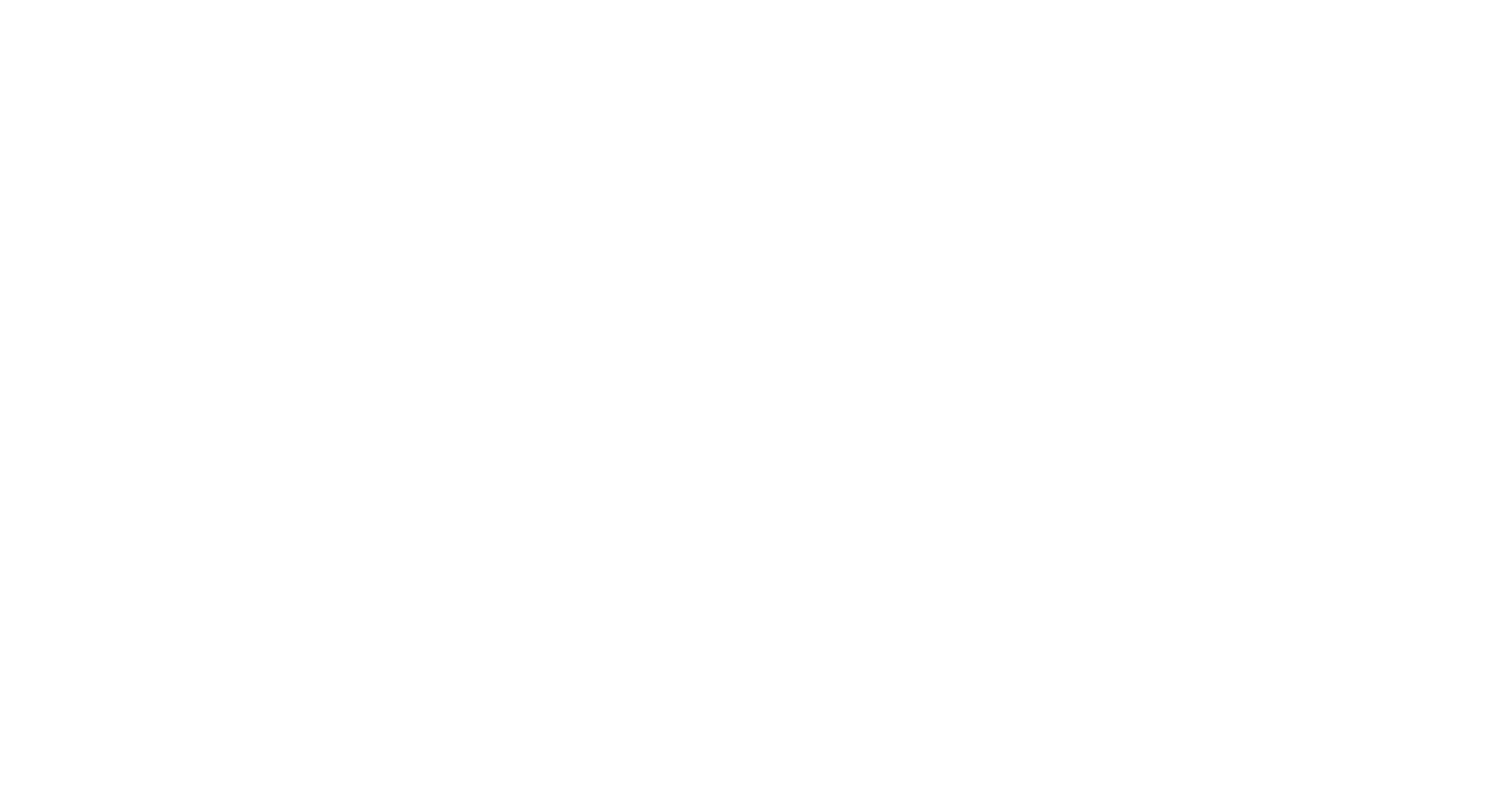 Matos Montagens e Instalações