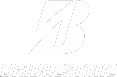 Logotipo de cliente atendido pela Matos Montagens e Instalações