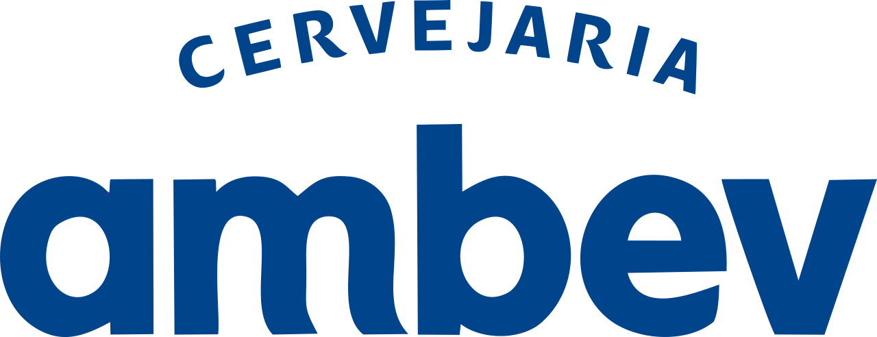 Logotipo de cliente atendido pela Matos Montagens e Instalações