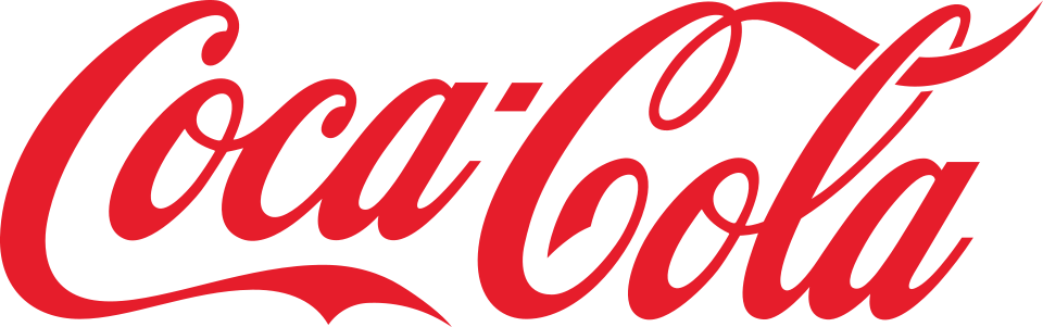 Logotipo de cliente atendido pela Matos Montagens e Instalações